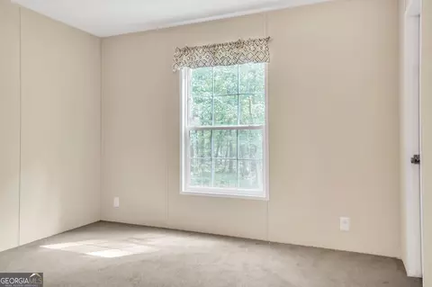 800 Payne Dr, Comer, GA 30629 photo 10