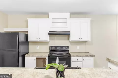 800 Payne Dr, Comer, GA 30629 photo 7