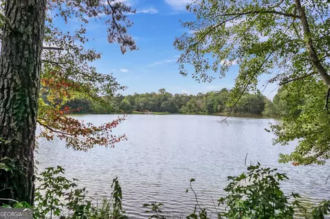 800 Payne Dr, Comer, GA 30629 photo 16