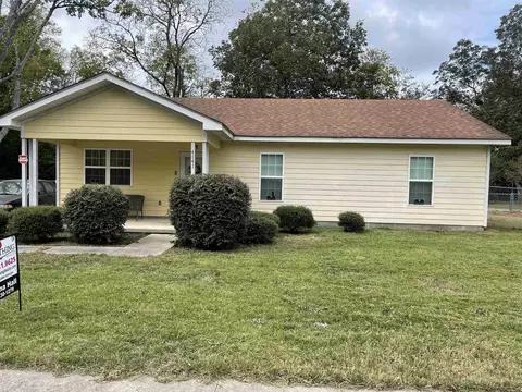 4137 Roy Ave, Macon, GA 31206