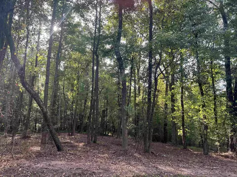 lot10 Kent Rock Rd, Loganville, GA 30052