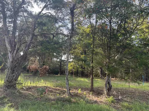 lot3 Kent Rock Rd, Loganville, GA 30052