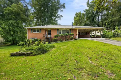 3360 Linda Ln, Lithia Springs, GA 30122