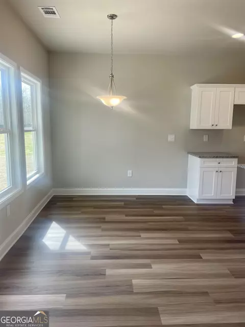 259 Strickland Loop, Forsyth, GA 31029 photo 3
