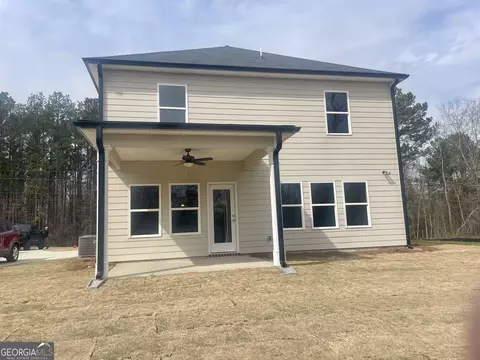 259 Strickland Loop, Forsyth, GA 31029 photo 8