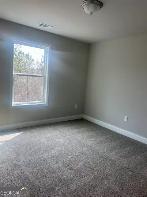 259 Strickland Loop, Forsyth, GA 31029 photo 6