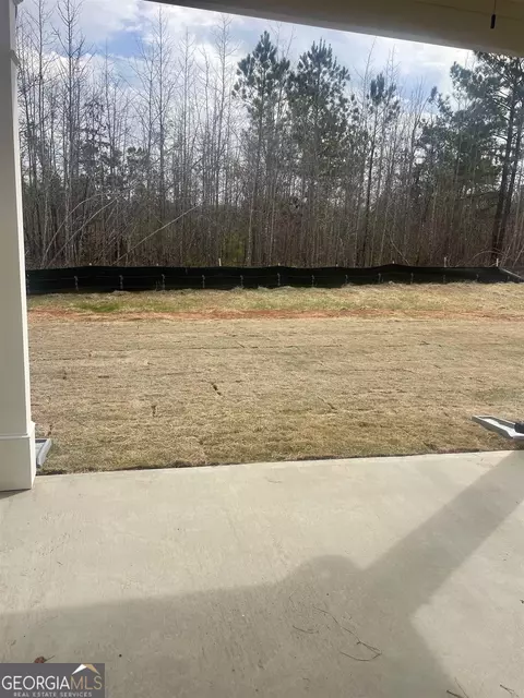 259 Strickland Loop, Forsyth, GA 31029 photo 7