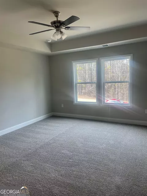 259 Strickland Loop, Forsyth, GA 31029 photo 4