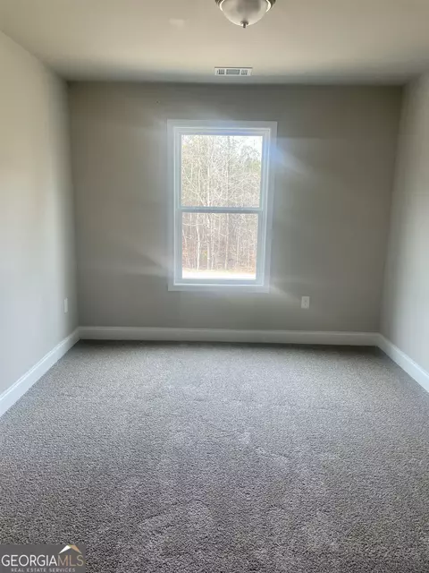 259 Strickland Loop, Forsyth, GA 31029 photo 5