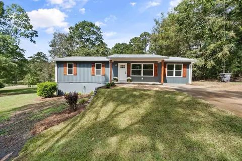 105 Penny Ln, Milledgeville, GA 31061
