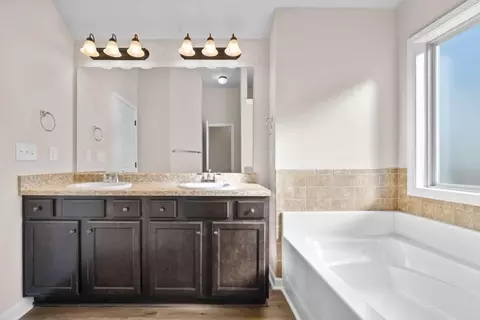 2459 Walker Dr #43, Hampton, GA 30228 photo 10
