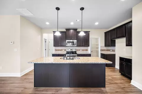 2459 Walker Dr #43, Hampton, GA 30228 photo 6