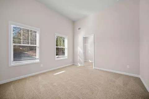 2459 Walker Dr #43, Hampton, GA 30228 photo 13