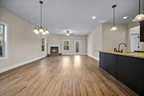 2459 Walker Dr #43, Hampton, GA 30228 photo 5