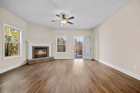 2459 Walker Dr #43, Hampton, GA 30228 photo 4