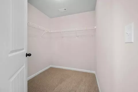 2459 Walker Dr #43, Hampton, GA 30228 photo 12