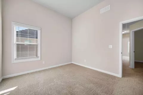 2459 Walker Dr #43, Hampton, GA 30228 photo 14