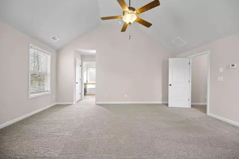 2459 Walker Dr #43, Hampton, GA 30228 photo 9