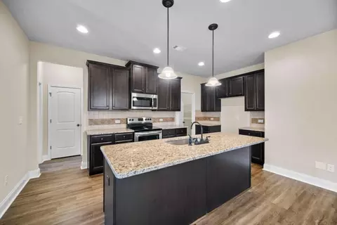 2459 Walker Dr #43, Hampton, GA 30228 photo 7