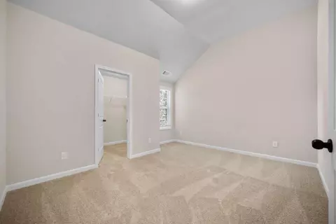 2459 Walker Dr #43, Hampton, GA 30228 photo 15
