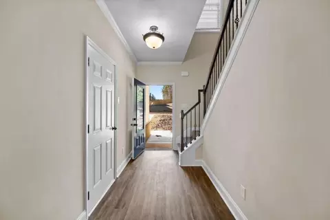 2459 Walker Dr #43, Hampton, GA 30228 photo 3