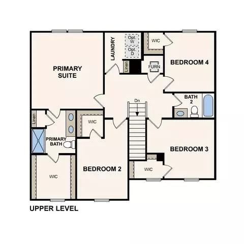 809 Farm View Ln, Macon, GA 31216 photo 2