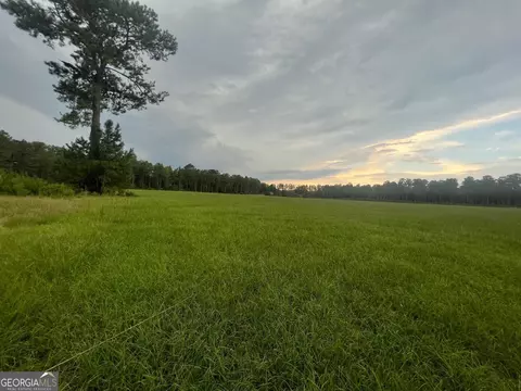0 Barbour Ln #75.6, Eufaula, AL 36027