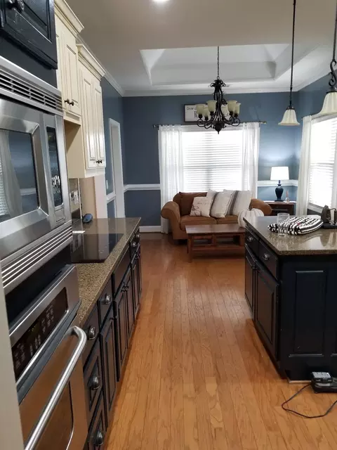 9227 Golfview Cir, Covington, GA 30014 photo 7