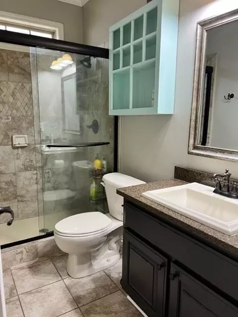 9227 Golfview Cir, Covington, GA 30014 photo 18