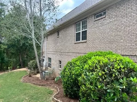 9227 Golfview Cir, Covington, GA 30014 photo 31