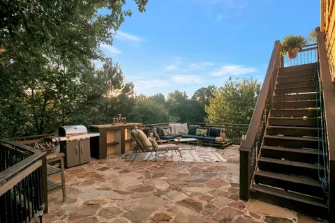 9227 Golfview Cir, Covington, GA 30014 photo 33