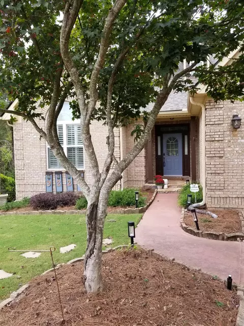 9227 Golfview Cir, Covington, GA 30014 photo 2