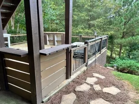 9227 Golfview Cir, Covington, GA 30014 photo 29