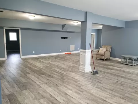 9227 Golfview Cir, Covington, GA 30014 photo 21