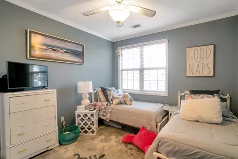 9227 Golfview Cir, Covington, GA 30014 photo 17