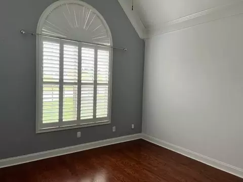 9227 Golfview Cir, Covington, GA 30014 photo 19