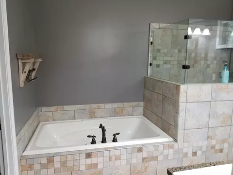 9227 Golfview Cir, Covington, GA 30014 photo 11