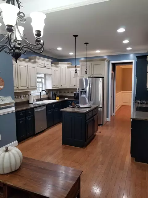 9227 Golfview Cir, Covington, GA 30014 photo 6
