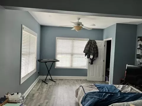 9227 Golfview Cir, Covington, GA 30014 photo 23