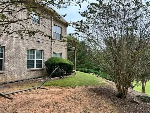 9227 Golfview Cir, Covington, GA 30014 photo 30