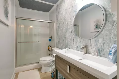9227 Golfview Cir, Covington, GA 30014 photo 24