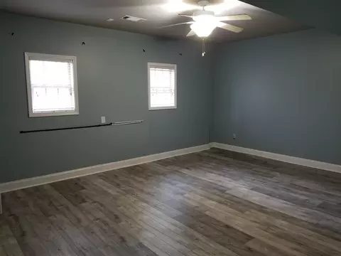 9227 Golfview Cir, Covington, GA 30014 photo 22
