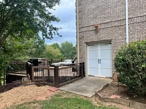 9227 Golfview Cir, Covington, GA 30014 photo 32