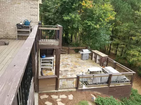 9227 Golfview Cir, Covington, GA 30014 photo 28