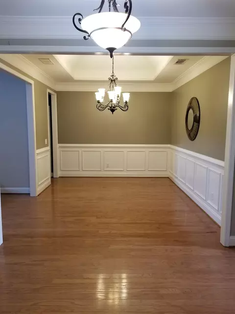9227 Golfview Cir, Covington, GA 30014 photo 8