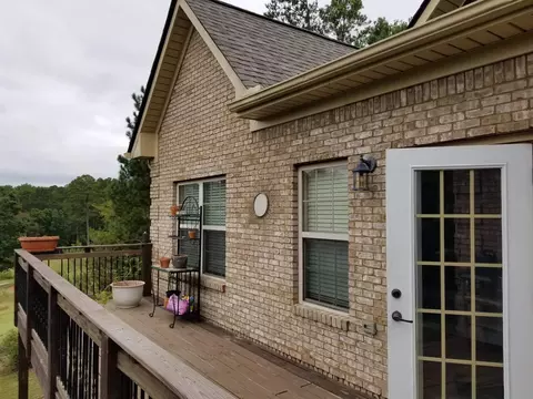 9227 Golfview Cir, Covington, GA 30014 photo 27
