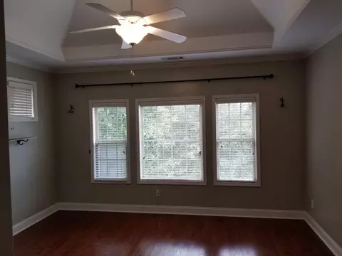 9227 Golfview Cir, Covington, GA 30014 photo 13