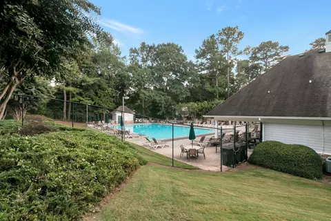 9227 Golfview Cir, Covington, GA 30014 photo 35