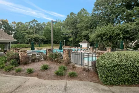 9227 Golfview Cir, Covington, GA 30014 photo 34