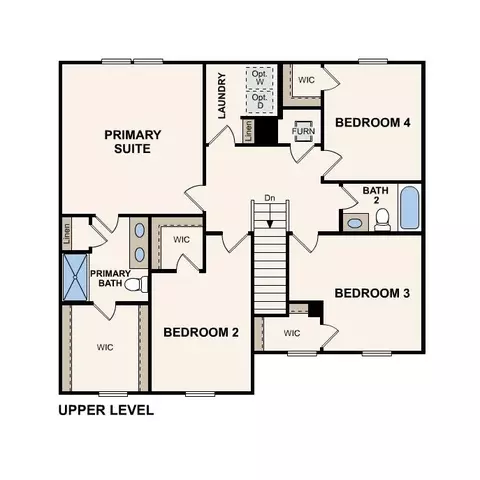 512 Pemberton St, Kingston, GA 30145 photo 3